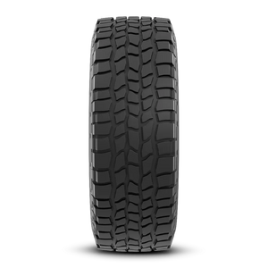 Cooper Discoverer AT3 4S 275/55R20 - Wheelwiz
