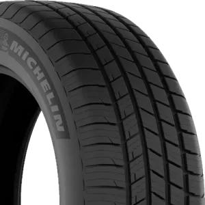Michelin Defender T + H 225/55R17 - Wheelwiz