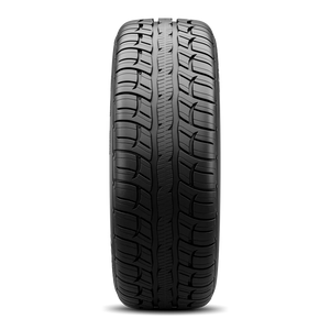 BFGoodrich Advantage T/A Sport 205/60R15 - Wheelwiz