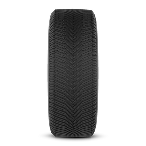 Michelin CrossClimate 2 245/50R19 105V XL
