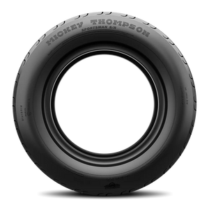 Mickey Thompson Sportsman S/R Radial 31X18.00R-15 - Wheelwiz