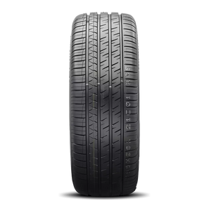 Sailun Erange EV Eco.Sphere 225/55R17