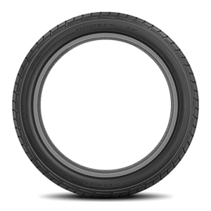 Toyo Proxes T1R 245/30ZR20