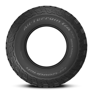 BFGoodrich All-Terrain T/A KO3 30x9.50R15LT