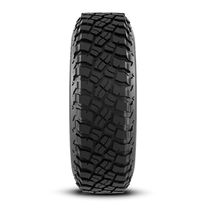 BFGoodrich Mud-Terrain T/A KM3 39x13.50R17LT