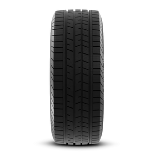 Continental CrossContact LX Sport 285/40R21