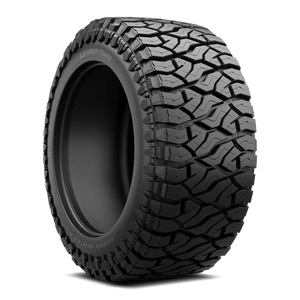 Venom Power TERRA HUNTER R/T+ 35X15.50R22 - Wheelwiz