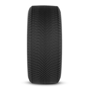 Michelin CrossClimate 2 275/35R21 - Wheelwiz