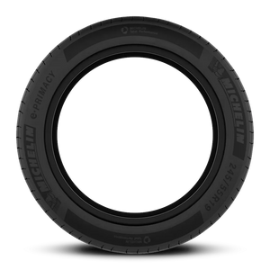 Michelin e.Primacy All Season 245/55R19 - Wheelwiz