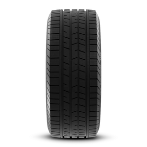 Continental CrossContact LX Sport 295/30R22 - Wheelwiz