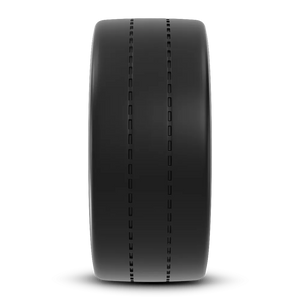 BFGoodrich g-Force R1 S 275/45R16
