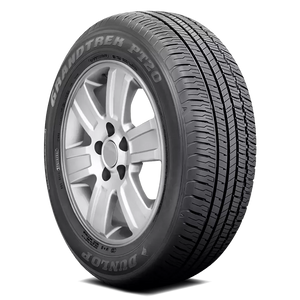 Dunlop Grandtrek PT20 A/S 225/65R17