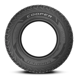 Cooper DISCOVERER ROAD+TRAIL AT 265/70R17 115T RWL