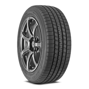 Kenda Kenetica Touring A/S (KR217) 235/75R15 - Wheelwiz
