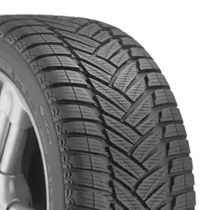 Dunlop SP Winter Sport M3 DSST Rof 205/55R16