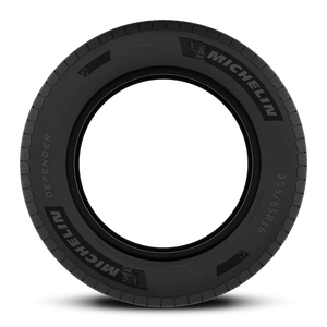 Michelin Defender T + H 205/65R16 - Wheelwiz