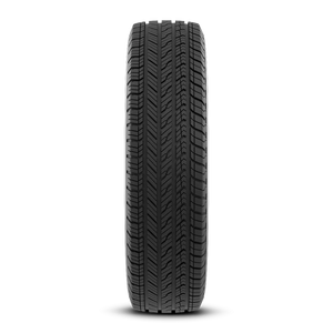 Bridgestone Alenza Sport A/S 235/65R18