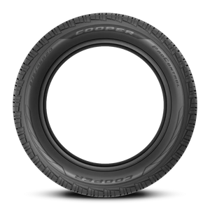 Cooper PROCONTROL 275/45R20 110V XL - Wheelwiz