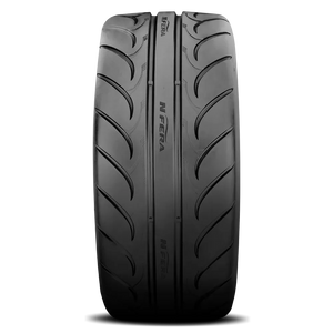 Nexen NFERA SUR4G OE 275/40R20 - Wheelwiz