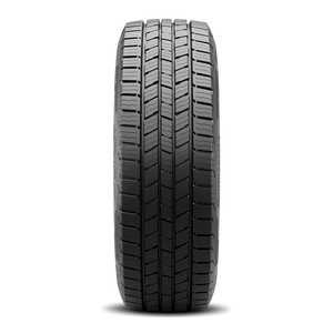 Continental TerrainContact H/T 275/55R20 113T