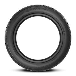 BFGoodrich Advantage T/A Sport 195/55R16 - Wheelwiz