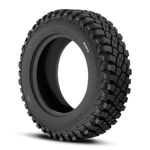 BFGoodrich Mud-Terrain T/A KM3 LT285/70R17