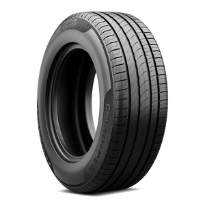 Pirelli Cinturato P1 Plus 215/55R17