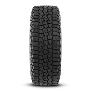 Cooper DISCOVERER ROAD+TRAIL AT 275/60R20 115H