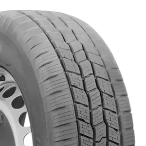 Fortune Tires TORMENTA LMD FSR103 245/75R16