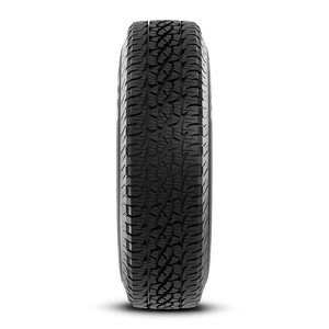 BFGoodrich Trail-Terrain T/A 245/75R17