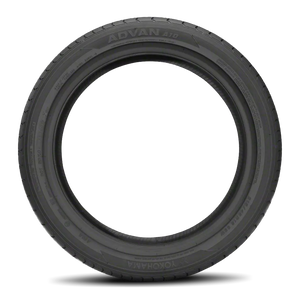 Yokohama A10A 215/45R18