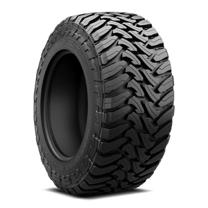 Toyo Open Country M/T 35X15.50R20LT - Wheelwiz