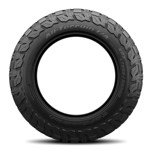BFGoodrich All-Terrain T/A KO3 LT285/55R20 - Wheelwiz
