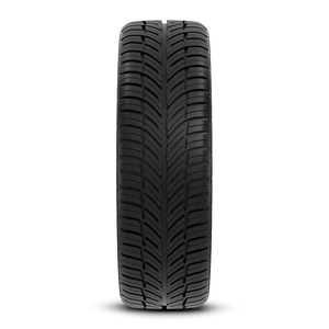 BFGoodrich g-Force Comp-2 A/S PLUS 225/55ZR17