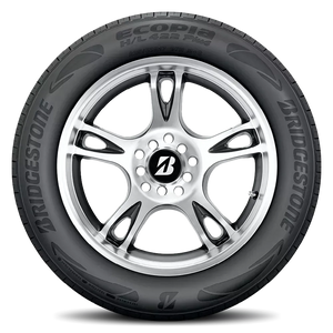 Bridgestone Ecopia H/L 422 Plus P225/55R19