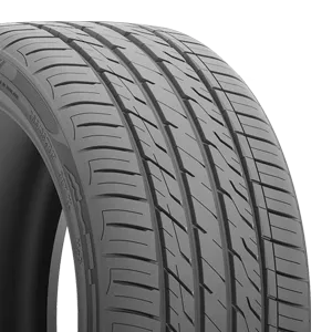 Arroyo Grand Sport A/S 185/60R14