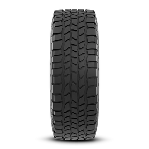 Cooper Discoverer AT3 4S 275/65R18 - Wheelwiz