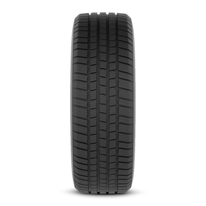 Michelin Defender LTX M/S 255/65R17 - Wheelwiz