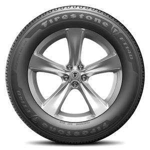Firestone FT140 205/65R16