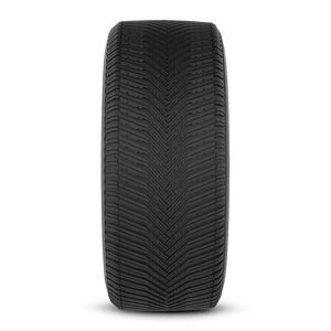 Michelin CrossClimate 2 285/45R20