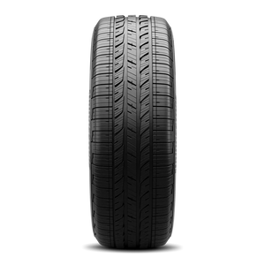 Bridgestone Turanza LS100 A 225/45R18 - Wheelwiz