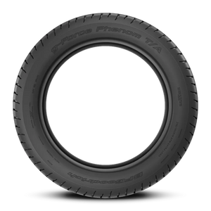 BFGoodrich g-Force Phenom T/A 235/35ZR19