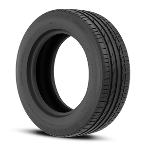 Bridgestone Potenza S001 RFT 255/40R18