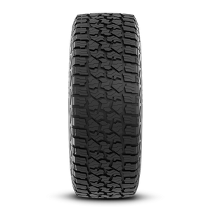 Cooper Discoverer Stronghold AT 35X12.50R20LT