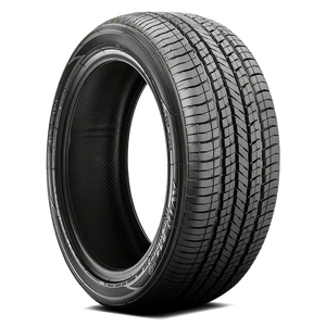 Yokohama AVID S34P P225/40R18 88V - Wheelwiz