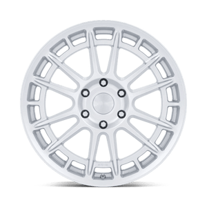 Rotiform RC210 OZR-T Gloss Silver 20x8.5 +45 6x139.7mm 93.1mm