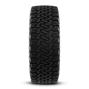 BFGoodrich All-Terrain T/A KO2 35x12.50R20LT - Wheelwiz