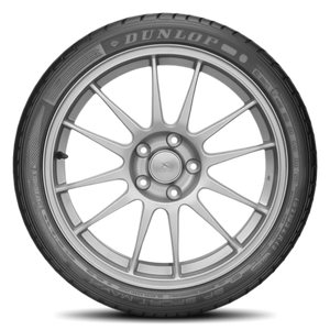 Dunlop SP Sport Maxx TT 275/30ZR19 - Wheelwiz