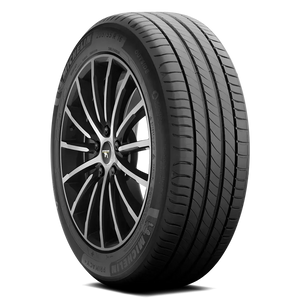Michelin Primacy 4 215/45R17 - Wheelwiz