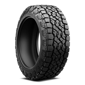 Toyo Open Country A/T III 33x12.50R22 - Wheelwiz